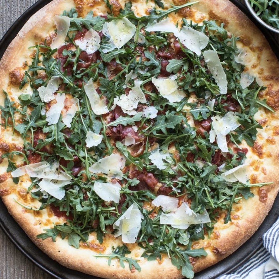 Cuisine italienne authentique – Pizzas – Pâtes – Produits frais Restaurant italien à Levallois-Perret – Amore e Fantasia
